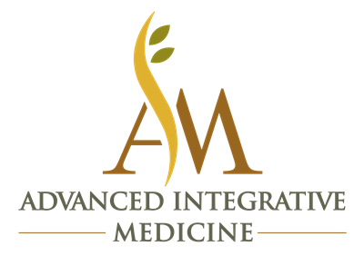 Advanced Integrative Medicine